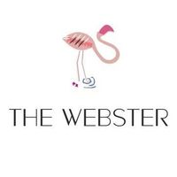 The Webster coupons